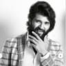 Vijay Deverakonda