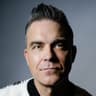 Robbie Williams