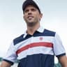 Mike Bryan