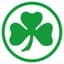 SpVgg Greuther Fürth