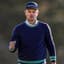 Justin Rose