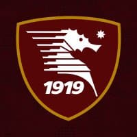 US Salernitana