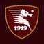 US Salernitana