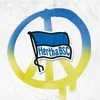 Hertha BSC