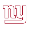 New York Giants