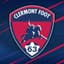 Clermont Foot
