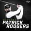 Patrick Rodgers