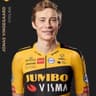 Jonas Vingegaard