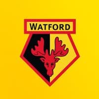 Watford