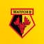 Watford