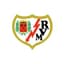 Rayo Vallecano