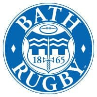 Bath Rugby