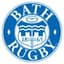 Bath Rugby