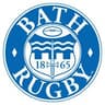 Bath Rugby