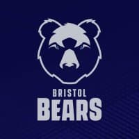 Bristol Bears