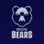 Bristol Bears