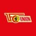 Union Berlin