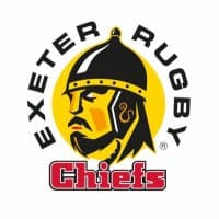 Exeter Chiefs