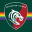 Leicester Tigers