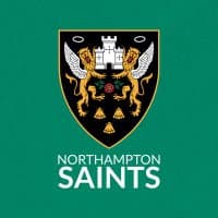 Northampton Saints
