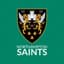 Northampton Saints