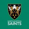 Northampton Saints