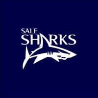 Sale Sharks