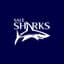 Sale Sharks