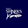 Sale Sharks