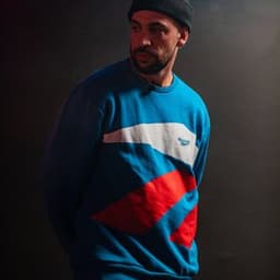 Brian Emmanuel Brini