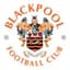 Blackpool FC