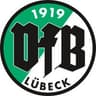 Vfb Lubeck