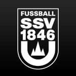 SSV Ulm 1846