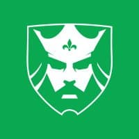 Royal Francs Borains