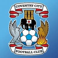 Coventry City FC