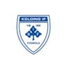 Kolding IF