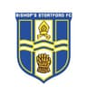 Bishop's Stortford FC
