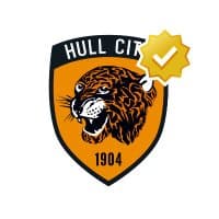 Hull City AFC