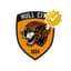 Hull City AFC