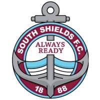 South Sheilds FC