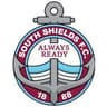 South Sheilds FC
