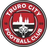 Truro City FC