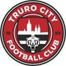 Truro City FC