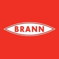 Brann