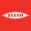Brann