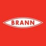 Brann