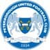 Peterborough United FC