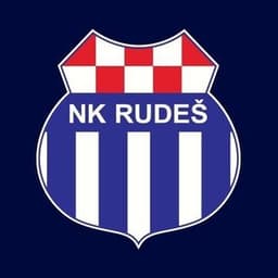 NK Rudes