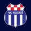 NK Rudes