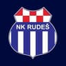 NK Rudes